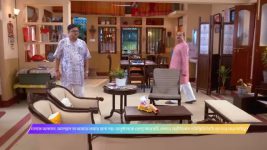 Sriman Bhogoban Das S01 E49 20th October 2025