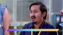 Sriman Bhogoban Das S01 E50 21st October 2025