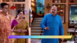 Sriman Bhogoban Das S01 E51 22nd October 2025