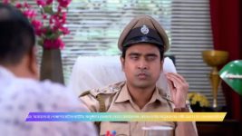 Sriman Bhogoban Das S01 E52 23rd October 2025