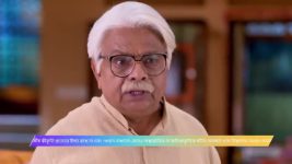 Sriman Bhogoban Das S01 E53 24th October 2025