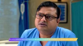 Sriman Bhogoban Das S01 E54 25th October 2025