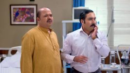 Sriman Bhogoban Das S01 E55 27th October 2025