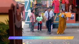 Sriman Bhogoban Das S01 E56 28th October 2025