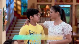 Sriman Bhogoban Das S01 E57 29th October 2025