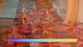 Sriman Bhogoban Das S01 E58 30th October 2025