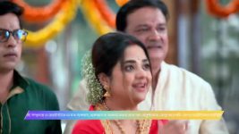 Sriman Bhogoban Das S01 E59 31st October 2025