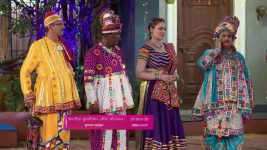 Taarak Mehta ka Ooltah Chashmah S01 E4523 Roopa Aur Ratan Ka Surprise