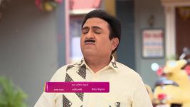 Taarak Mehta ka Ooltah Chashmah S01 E4530 Taarak Ki Peedha