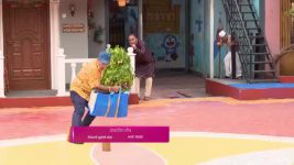 Taarak Mehta ka Ooltah Chashmah S01 E4535 Veer And Bansri Ki Shararat