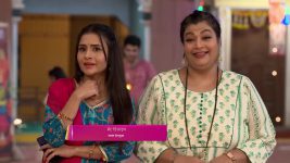 Taarak Mehta ka Ooltah Chashmah S01 E4536 Popatlal Ke Ghar Ki Laxmi