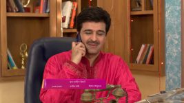 Taarak Mehta ka Ooltah Chashmah S01 E4538 One Box Across The Society