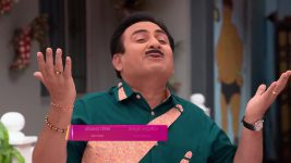 Taarak Mehta ka Ooltah Chashmah S01 E4540 Binjola Parivaar Ki Meeting