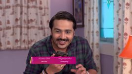 Taarak Mehta ka Ooltah Chashmah S01 E4541 Scooter Ka Naamkaran