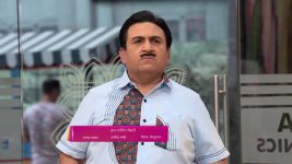 Taarak Mehta ka Ooltah Chashmah S01 E4543 Vridhashram Ka Cheque