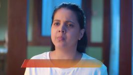 Taarini (Zee Marathi) S01 E42 1st October 2025