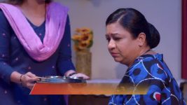 Taarini (Zee Marathi) S01 E43 2nd October 2025
