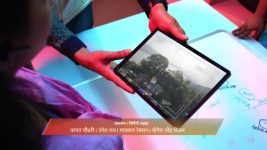Taarini (Zee Marathi) S01 E45 6th October 2025