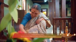 Taarini (Zee Marathi) S01 E46 7th October 2025