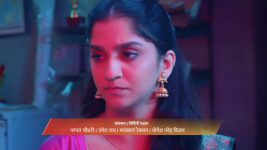 Taarini (Zee Marathi) S01 E47 8th October 2025