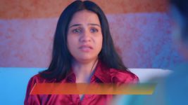 Taarini (Zee Marathi) S01 E48 9th October 2025
