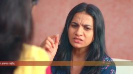 Taarini (Zee Marathi) S01 E49 10th October 2025