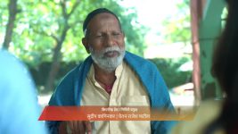 Taarini (Zee Marathi) S01 E50 12th October 2025