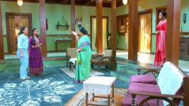 Taarini (Zee Marathi) S01 E51 12th October 2025