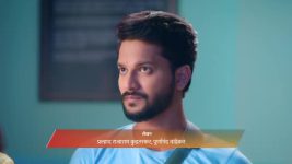 Taarini (Zee Marathi) S01 E52 13th October 2025