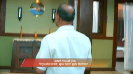 Taarini (Zee Marathi) S01 E53 14th October 2025