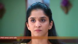 Taarini (Zee Marathi) S01 E54 15th October 2025