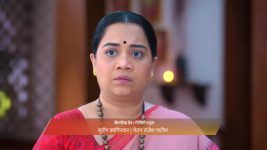 Taarini (Zee Marathi) S01 E55 16th October 2025