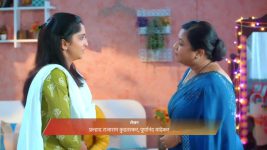 Taarini (Zee Marathi) S01 E56 17th October 2025