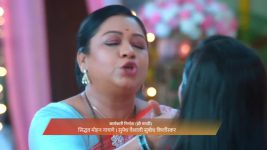 Taarini (Zee Marathi) S01 E57 19th October 2025