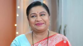 Taarini (Zee Marathi) S01 E58 19th October 2025