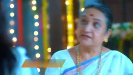 Taarini (Zee Marathi) S01 E59 20th October 2025