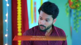 Taarini (Zee Marathi) S01 E60 21st October 2025