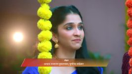 Taarini (Zee Marathi) S01 E61 22nd October 2025
