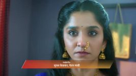 Taarini (Zee Marathi) S01 E62 23rd October 2025