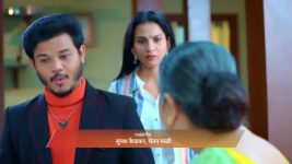 Taarini (Zee Marathi) S01 E63 24th October 2025