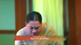 Taarini (Zee Marathi) S01 E64 26th October 2025