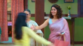 Taarini (Zee Marathi) S01 E65 26th October 2025