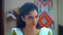 Taarini (Zee Marathi) S01 E66 27th October 2025