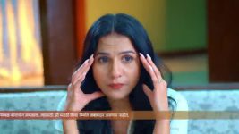 Taarini (Zee Marathi) S01 E67 28th October 2025