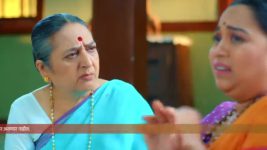 Taarini (Zee Marathi) S01 E68 29th October 2025
