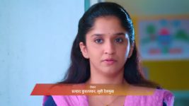 Taarini (Zee Marathi) S01 E69 30th October 2025