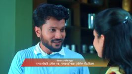 Taarini (Zee Marathi) S01 E70 31st October 2025