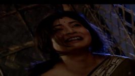 Tapur Tupur S01 E86 Ratul Misjudges Payel