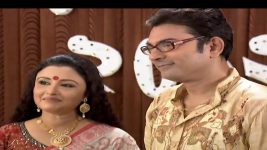 Tapur Tupur S01 E88 A Checkmate From Payel!