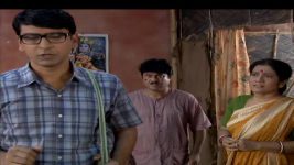 Tapur Tupur S01 E89 Tapur to Take Maternal Decision
